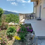 With Parking Space Mundanije, Rab - 4953 Apartment