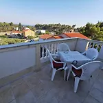 Apartment With Parking Space Mundanije, Rab - 4953
