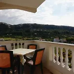 Apartment With Parking Space Mundanije, Rab - 4953
