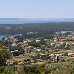 Appartement With Parking Space Mundanije, Rab - 4953