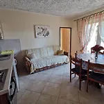With Parking Space Mundanije, Rab - 4953 Appartement
