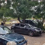 Apartman With Parking Space Mundanije, Rab - 4953