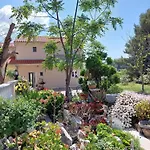 Appartement With Parking Space Mundanije, Rab - 4953