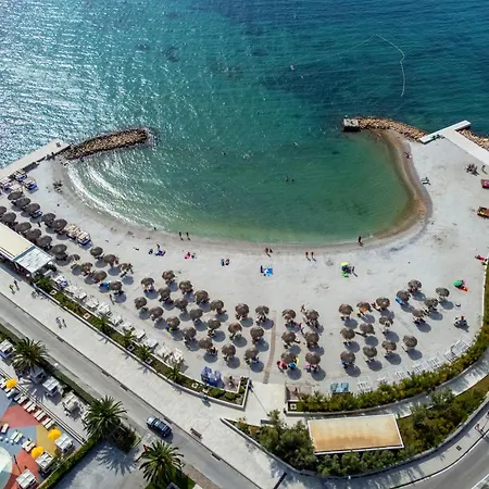 With Parking Space Mundanije, Rab - 4953